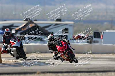 media/Nov-29-2025-TrackXperience (Sat) [[2953a387f4]]/2-Level 2/Session 3 (Turn 2)/